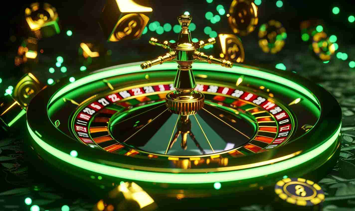 199winbet Variedade de Jogos de Mesa e Crash para Todos os Gostos