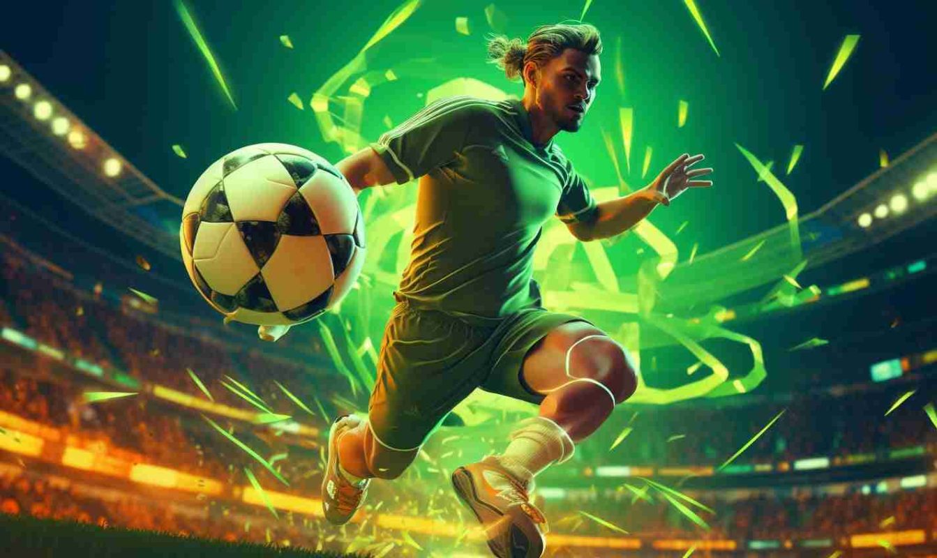 Programa conveniente da 199winbet