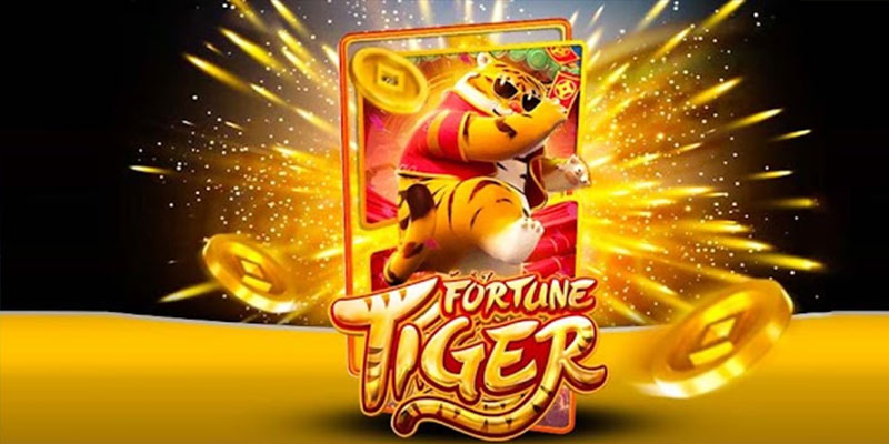 Quem é o Fortune Tiger 199winbet.Com
