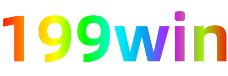 199win